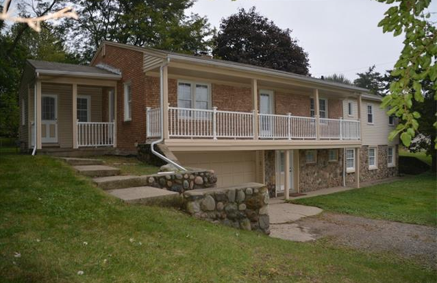 Homes for sale in Judson Park Rochester Hills MI 